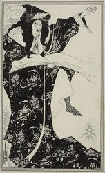 Vergilius velho, n. 1893
