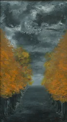 Avenue