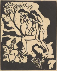 Tervehdys tervehdys, 1912.