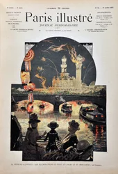 Juhla heinäkuun 14