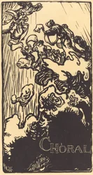 Kuoro, 1897.