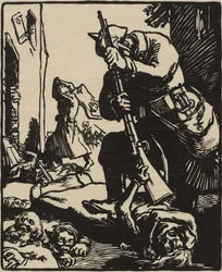 kulttuurista