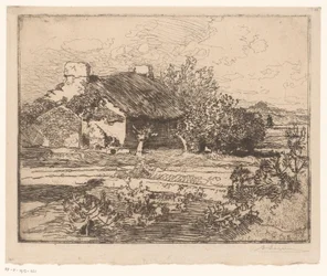 Maatila