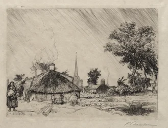 Suihku: St. Jean-de-Monte