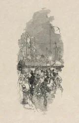 Festivaali