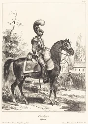 Karabinieeri