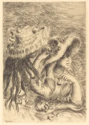 Hattuneula