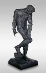 Adam, mallina n. 1881