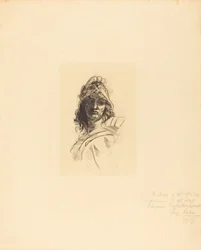 Bellonen kirjekuoret
