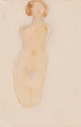 Ekstaasi