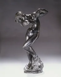 Meditaatio, 1885 ja 1924