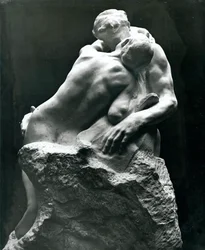 Suudelma