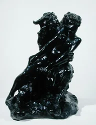 Minotaurus