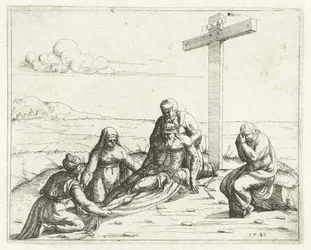 Kristuksen valitus Vanhan ja uuden testamentin konkordanssi (sarjan nimi) Konkordantit alt un news Testaments (sarjan nimi)