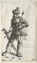 Sigismund II, Puolan kuningas