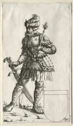 Sigismund II, Puolan kuningas