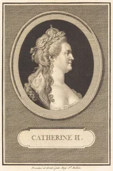 Katariina II