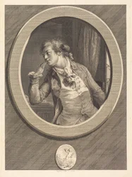 Luottakaa valoihini