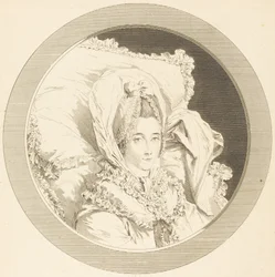 Rebecquen paronitar viimeinen tunti