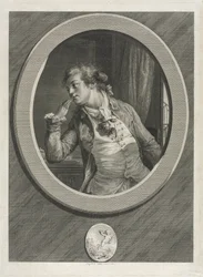 Saatat luottaa minuun