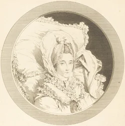 Rebecquen paronitar viimeinen tunti
