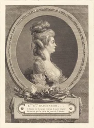 Louise Emilie ***:n paronitar