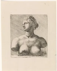 Venus de