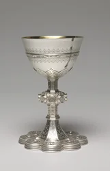 Malja, 1849