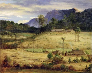 Kotitilat, n. 1850