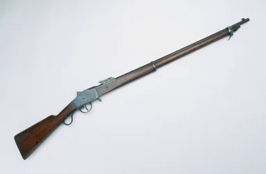 Tuntematon kuva