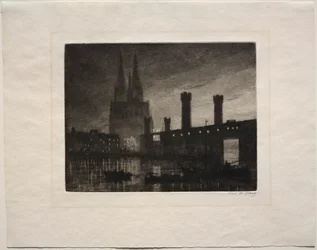 Köln