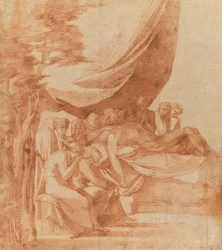 Valitusvirsi