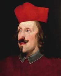 Giovan Carlo de Medicin muotokuva (Firenze