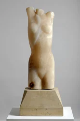 Vartalo