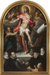 Epitaph de l