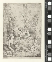 napanuora