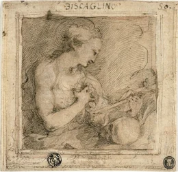Maria Magdaleena