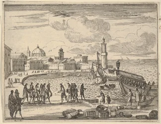 Francesco I d