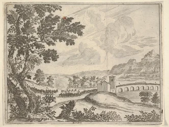 Francesco I d