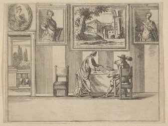 Francesco I d