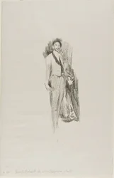 Kreivi Robert de Montesquiou