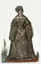 Puoliso Ranskasta