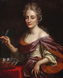 Portia.