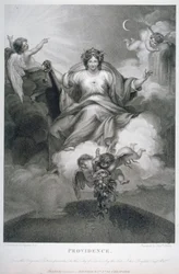 "Providence", 1794