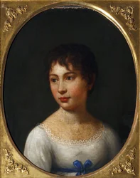 , 1810-luku