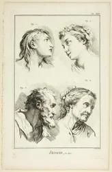 Suunnittelu: Ages, Encyclopédiesta