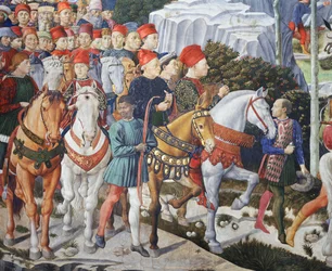 Piero de