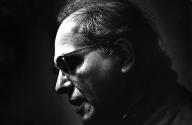 Olivier MESSIAEN, 20. vuosisata.