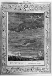 Castor ja Pollux (kaiverrus)