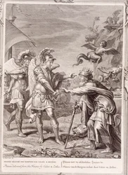 Calais